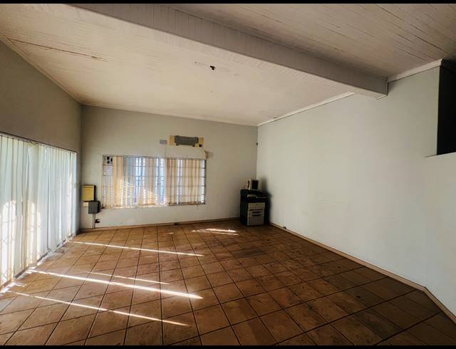 361M² MEDICAL SUITE SOLD IN SONHEUWEL